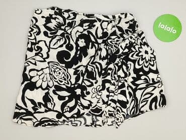 modne spódnice jeansowe: Reserved, Women`s skirt, L — 2