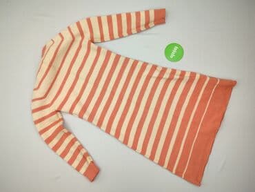 sklep z używanymi ubraniami: Sukienka damska, rozmiar S — 4