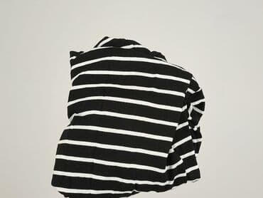 sinsay t shirty damskie: Sinsay, T-shirt damski, rozmiar XS — 5