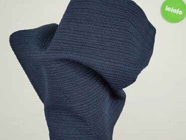 marks and spencer tops: Marks & Spencer, Spódnica damska, rozmiar XL — 6