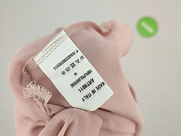 cache cache bluzka: Bluzka damska, rozmiar 2XL — 5