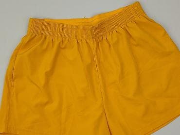 golf house: H&M Sport, Szorty damskie, rozmiar S — 1