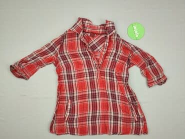 koszula one size: Street One, Women`s shirt, size M (EU 38) — 2