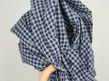 ralph ubrania: 157, Koszulа dla mężczyzn, rozmiar L — 6