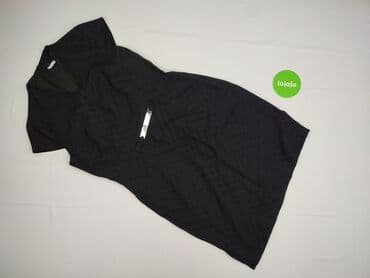 ekskluzywne sukienki na studniówkę: QUIOSQUE, Sukienka damska, 2XL — 2