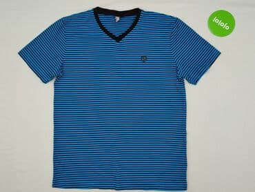 sweter clockhouse: Футболка для чоловіків, M на lalafo.pl — 2 sweter clockhouse: Футболка для чоловіків, M — 2