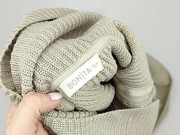 candy odziez: Bonita, Tunika damska, rozmiar XL — 5