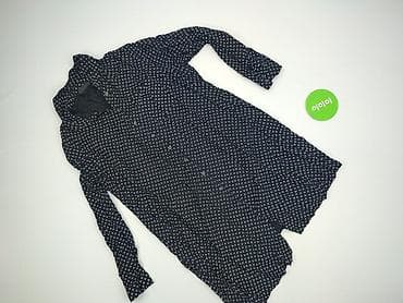 tchibo tunika: Bpc bonprix collection, Sukienka damska, rozmiar 3XL — 2