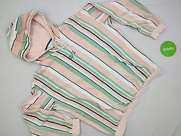 eldar top: Yourturn, Bluza z kapturem dla mężczyzn, rozmiar L — 2