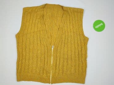 kurtka zimowa elisabetta franchi: Women`s waistcoat, 6XL at lalafo.pl — 2 kurtka zimowa elisabetta franchi: Women`s waistcoat, 6XL — 2