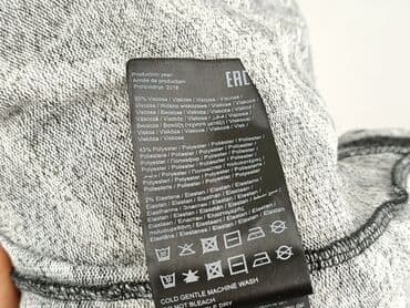 kardigan only: ONLY, Women`s knitwear, size S (EU 36) — 5