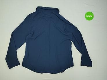 t shirty dsquared: Atmosphere, Koszula damska, rozmiar 2XL — 3