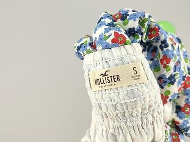 Sukienki: Hollister, Sukienka damska, rozmiar S — 4