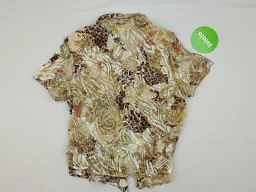 Жінкам: Un Jour Ailleurs, Сорочка жіноча, M на lalafo.pl — 3 Жінкам: Un Jour Ailleurs, Сорочка жіноча, M — 3