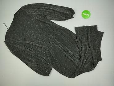 kurtka sesto: Yessica, Elegancki komplet, rozmiar L — 3