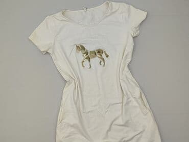 Ladies, Tunika damska, M w lalafo.pl Ladies, Tunika damska, M