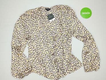 sukienki top shop: Topshop, Bluzka damska, rozmiar XL — 2
