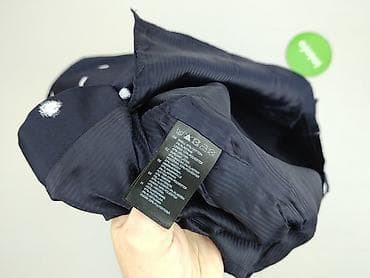 next garnitur: H&M, Women`s dress, size M — 4