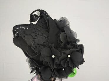 tuniki sylwestrowe: Tunika damska, M — 6