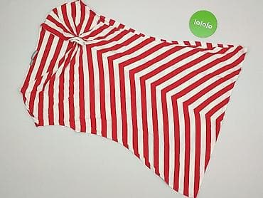 sukienka marks: Marks & Spencer, Sukienka damska, rozmiar L — 2