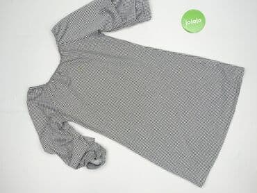 класичні костюми жіночі: Sukienka damska, rozmiar S — 3