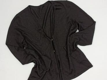 Women: Women`s knitwear, size M (EU 38) — 1