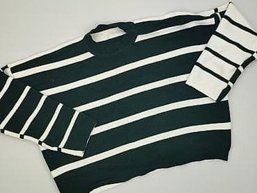 aplikacja do sciagania ubran: Sweter damski, rozmiar 9XL — 1