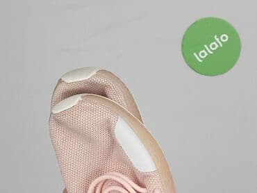 buty rozmiar 41: Sneakersy damskie, rozmiar 41 — 6