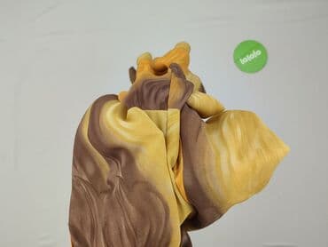 c a marynarka: Alana, Bluzka damska, M — 6