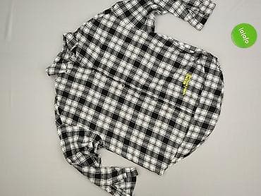 next pizamy: Women`s shirt, size XL — 2