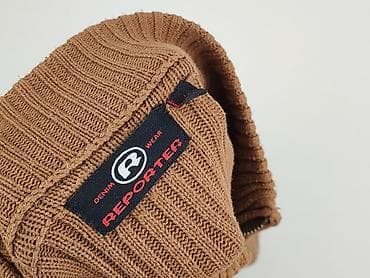 benter bluza: Sweter dla mężczyzn, rozmiar L — 4