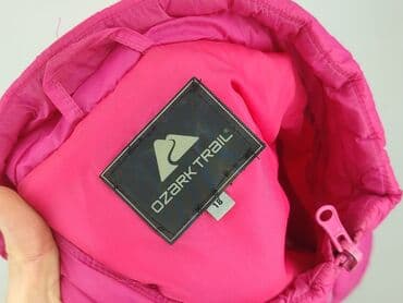 crivit kurtka damska softshell: Women`s winter jacket, size 3XL (EU 46) — 4