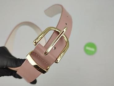 primark torby: Pasek, Damskie, stan - Bardzo dobry — 5