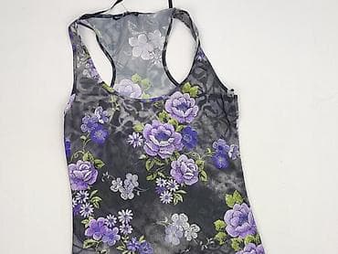 Atmosphere, Top damski, rozmiar S