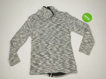 it moda bluzy damskie: Kardigan damski, rozmiar S — 3