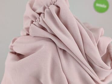 mango sukienki: Сукня жіноча, розмір S — 5