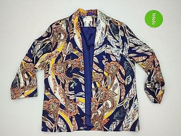 Marynarka damska, rozmiar M — 2