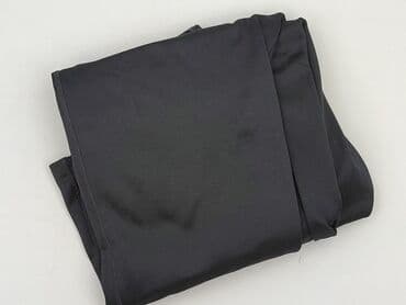 spodnie czarne tech fleece: Nike, Spodnie dresowe dla mężczyzn, rozmiar M — 5