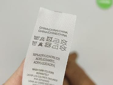 golf atmosphere: Golf damski, rozmiar M — 5