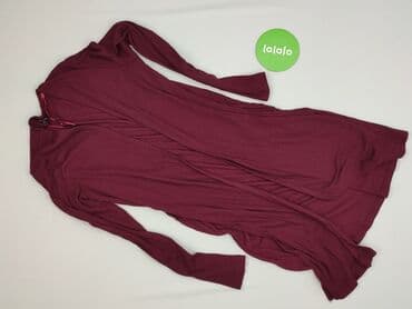 kapcie wyprzeda: AMBIANCE, Kardigan damski, rozmiar S — 2