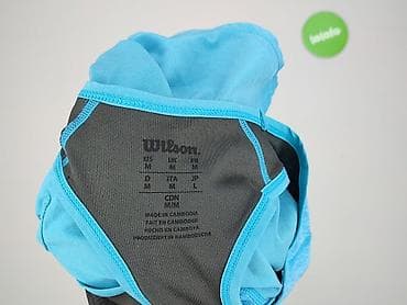 solar bluzy: T-shirt damski, rozmiar M — 5