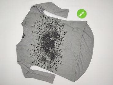 piżamka tchibo: KappAhl, Bluzka damska, rozmiar S — 2