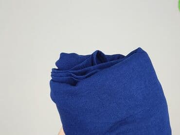 пальто жіноче: TXM, Sukienka damska, S — 5