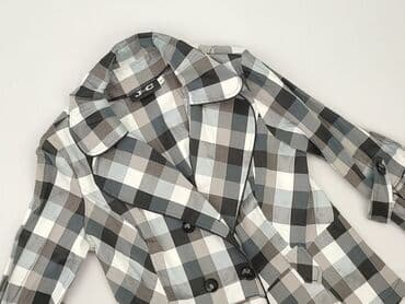 J Brand, Marynarka damska, rozmiar L