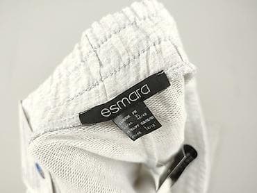 domyos dresy: Esmara, Spodnie dresowe damskie, rozmiar L — 4