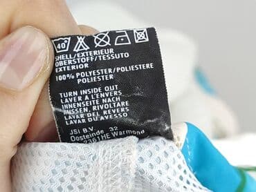 Szorty: ONeill, Szorty dla mężczyzn, rozmiar L — 5