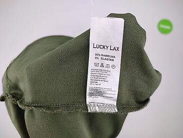 so 98: Bluza z kapturem damska, rozmiar One size — 4