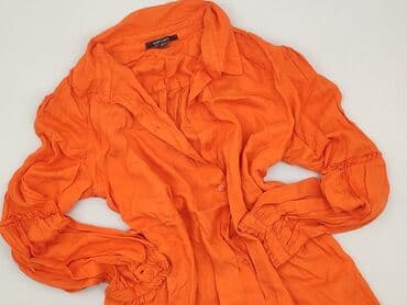 Women: Esmara, Women's blouse, size M (EU 38) — 1