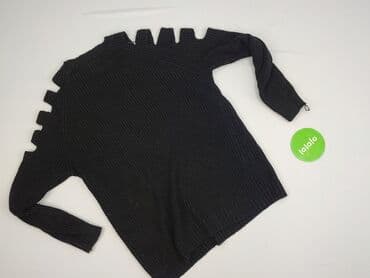 sweter new look: New Look, Sweter damski, rozmiar M — 3