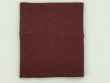 czapka monkler: Tube scarf, condition - Very good — 1